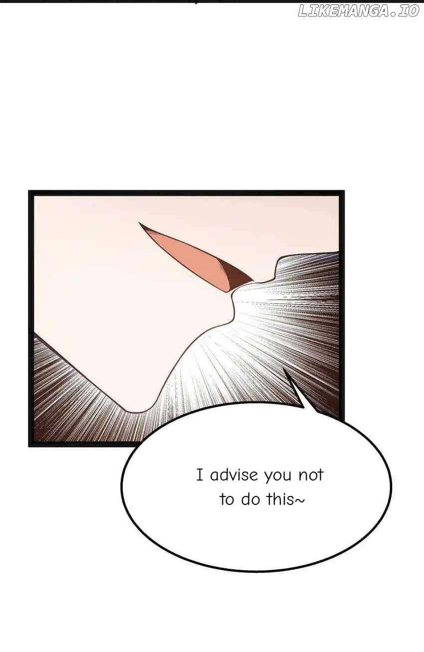 This Hero is a Money Supremacist Chapter 15 10